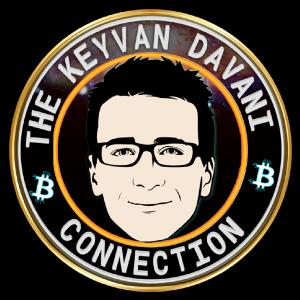 The Keyvan Davani Connection
