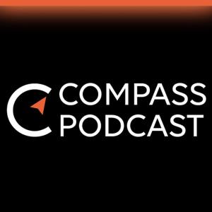 Compass Podcast | Bitcoin Mining News