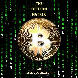 The Bitcoin Matrix