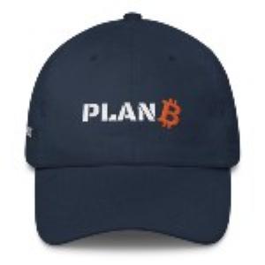 PlanB on Medium